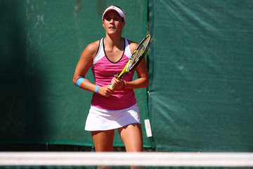 Katharina Brown 566 - 13. Horst Schr�der Pokal